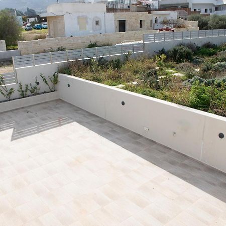 Villa Constantino With Heated Pool Kato Gouves Exterior foto